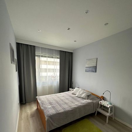 Bronowice Apartment Krakow Exterior photo